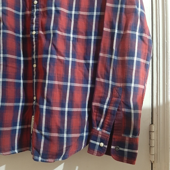 Men's shirt 👕 - Picture 3 of 8